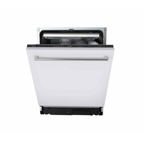Посудомоечная машина встраиваемая Midea MID60S340i 4954700₽