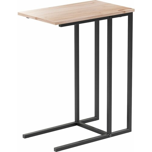 Стол придиванн GUТTA эвок 72Х34Х55 5399₽