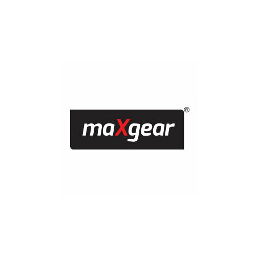 MAXGEAR 280882 крышка