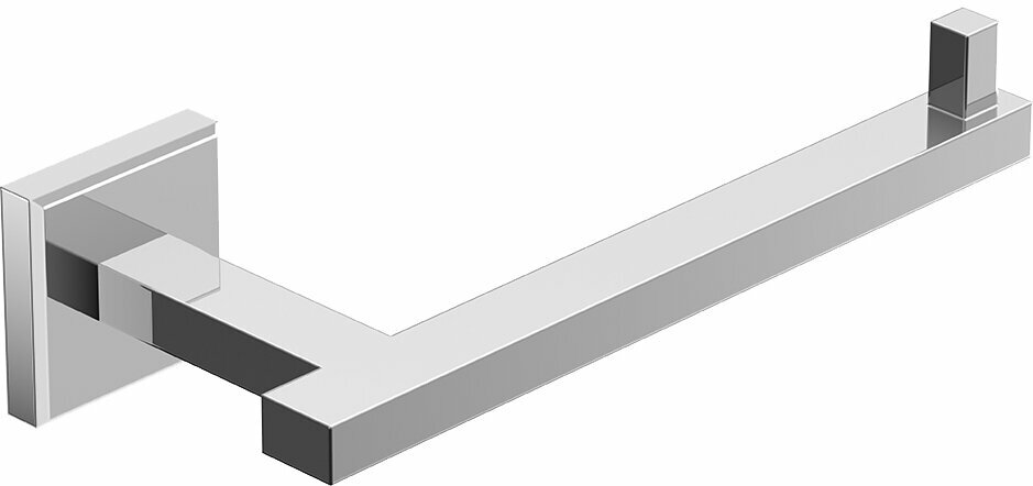 Набор STWORKI Стокгольм by Damixa Стокгольм HASG91200 - фото №9