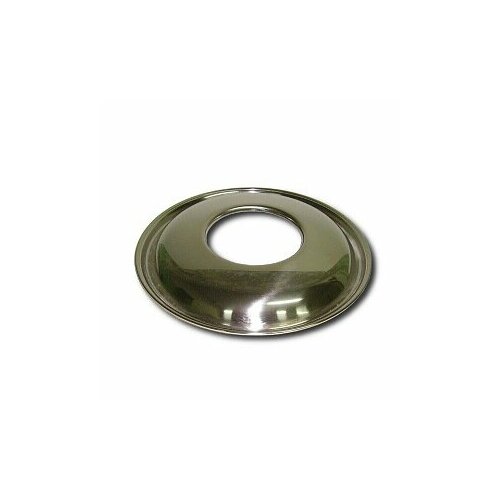 Приспособление для стерилизации банок d- 20 см 1903₽