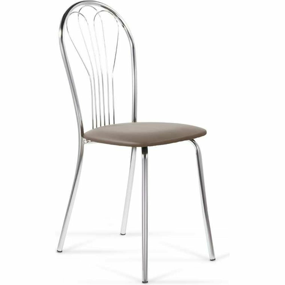 фото Стул UTFC ВерсальСНZ10