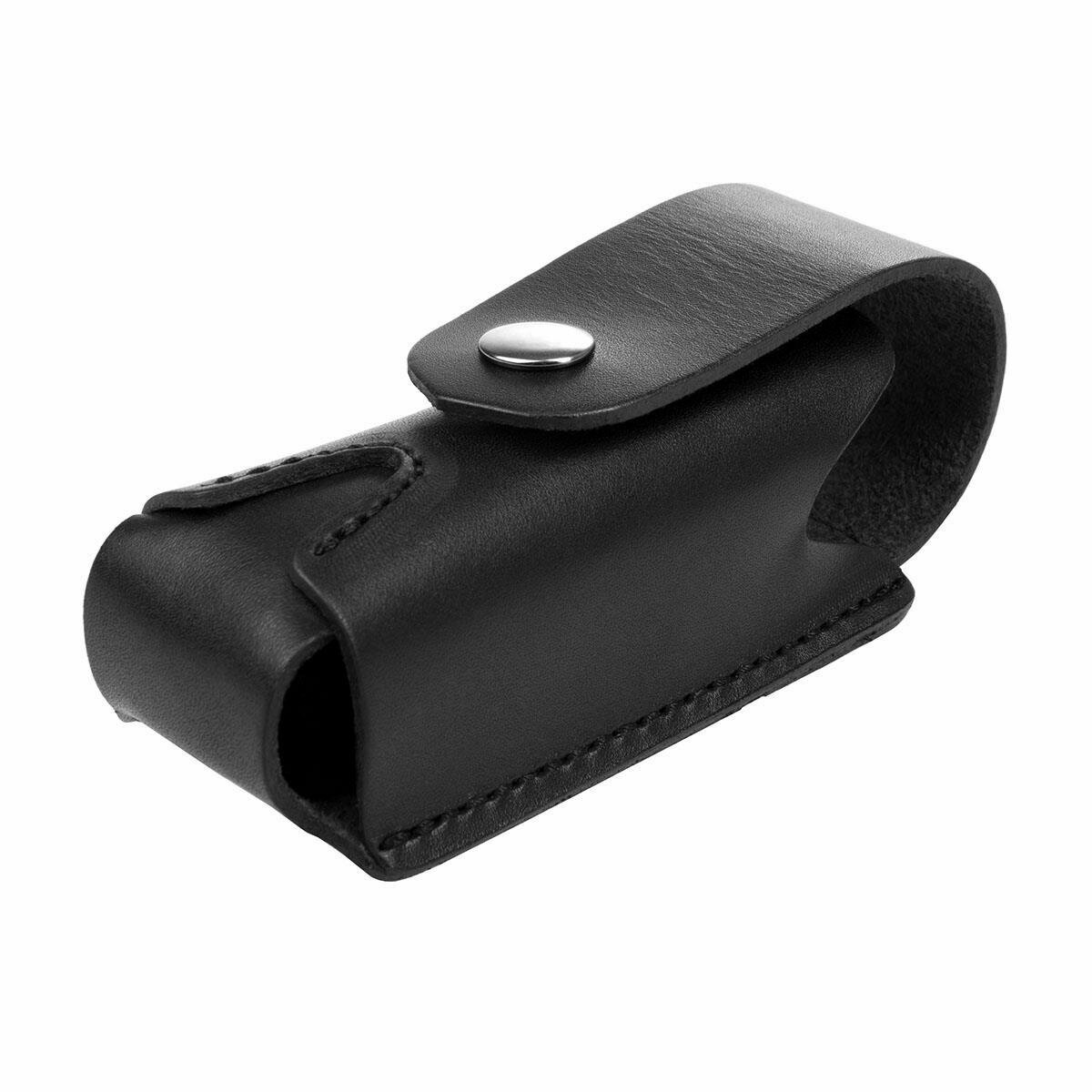 фото Чехол для г/б универсальный (HS-ЧБ-5/2) Helios