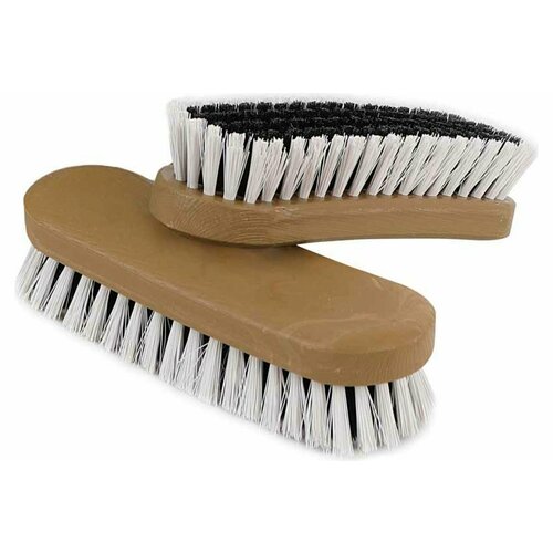 Щетка для одежды Econova бежевый 411219107 658₽