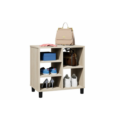 Тумба для обуви Hoff Уно-143 918₽