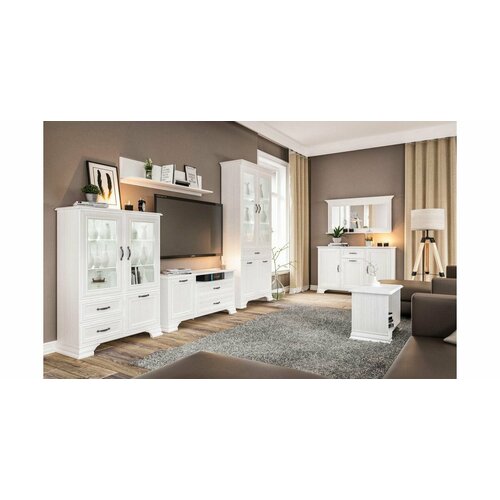 Гостиная Юнона 2 146020₽