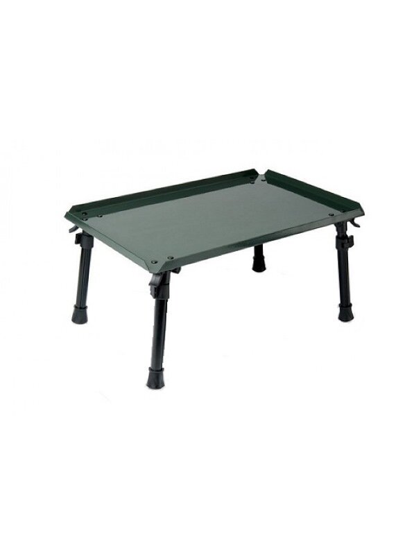 фото Монтажный столик EastShark 47х31см (металлический)