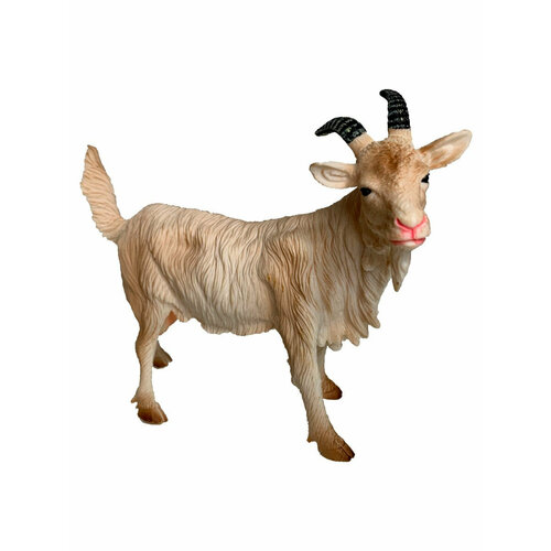 Фигурка животного 