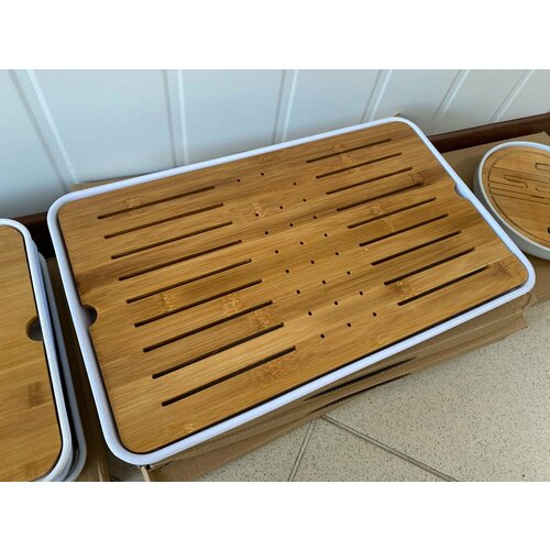 Уцененная Чабань «Современная» 2