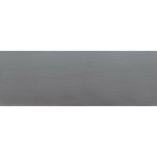 Кромка ABS 4115 мм одноцветная Эвора-4 25 м 4807₽