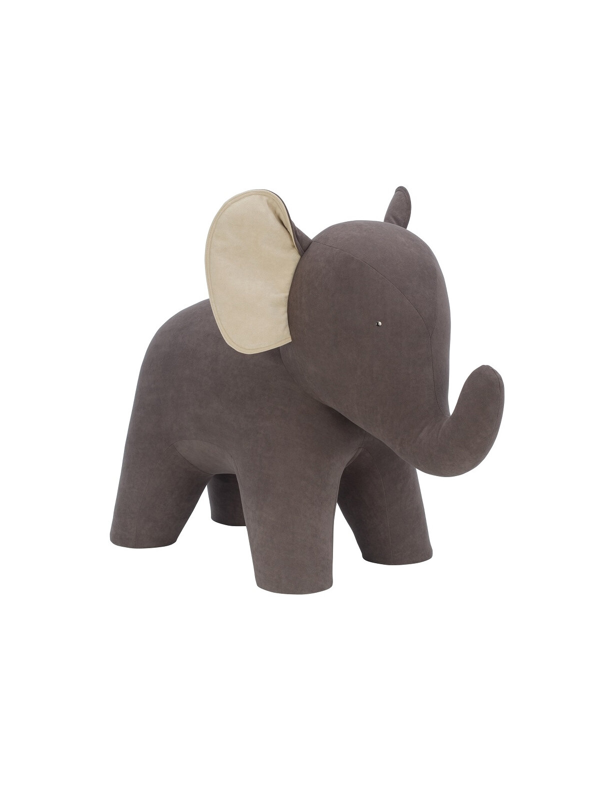 Пуфик детский Слон Leset Elephant