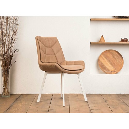 Стул Levmar Capella S64 S64/Latte