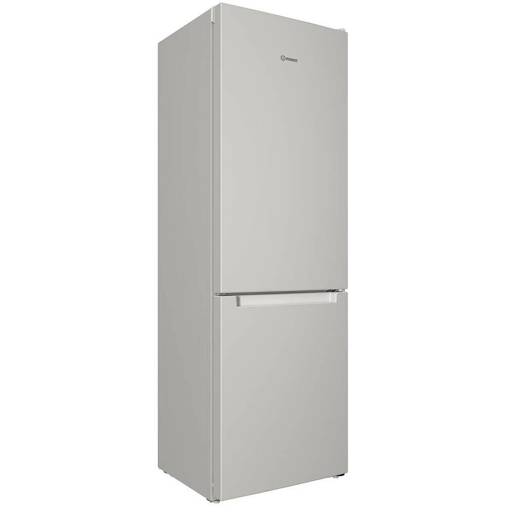 Холодильник Indesit ITS 4180 W — фото 1