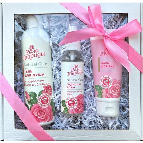 Подарочный набор 