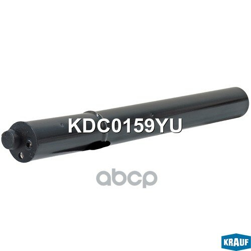 Осушитель Кондиционера Krauf арт. KDC0159YU