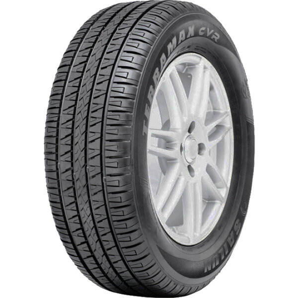 Автошина Sailun Terramax CVR 265/70 R16 112H