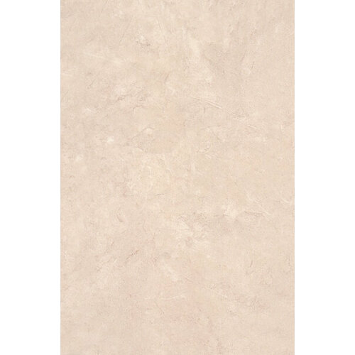 Настенная плитка Kerama Marazzi Вилла Флоридиана 8245 20x30