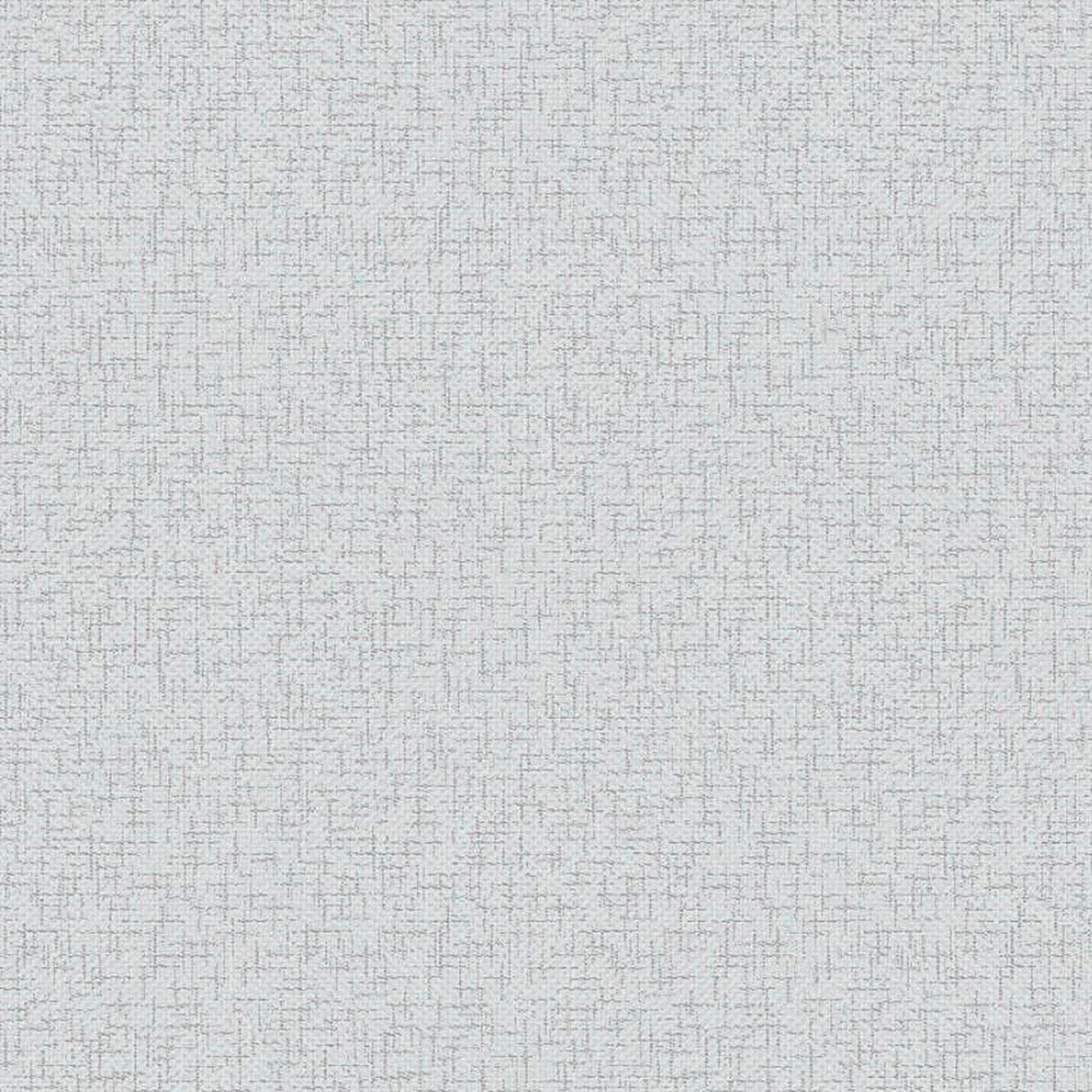 МОФ Парижанка Лён обои бумажные (053х10м) серые