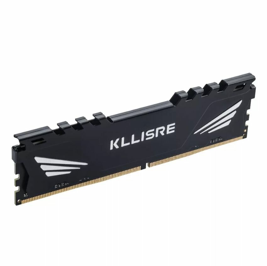 Kllisre, новая