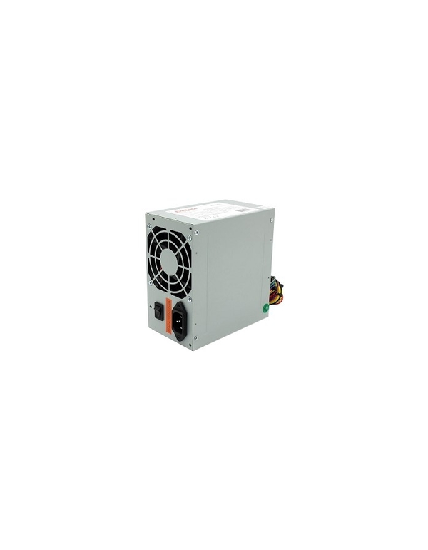 Блок питания Exegate 450W AB450 ATX EX219184RUS OEM