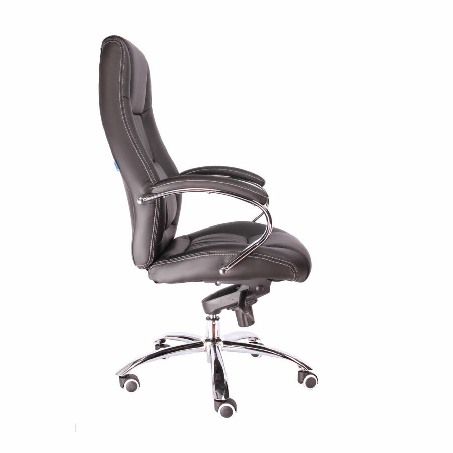 Компьютерное кресло Everprof Kron M для руководителя