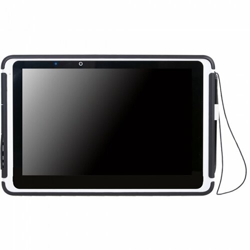 TF10EA 2 101 Mounth Hill 1280x800 Z8350D DDRL3L-2GEMMC-32G KB-RUSSIAN 6300MAH Cam 2M5M Stylus Dock St Thermal Probe Microlens WI-Fi bgnBT41 Win10Home iKES 1394900₽