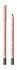 Divage Карандаш для глаз гелевый стойкий Каял Kajal Eyeliner тон 01