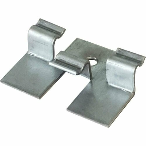 Клипса Гвозdeck дпк 6 10200000zn00wg02 809₽