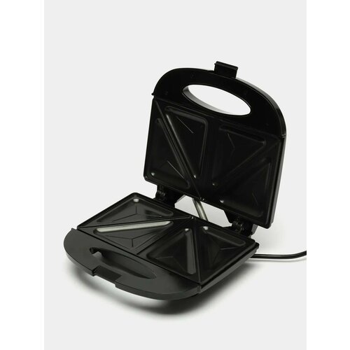 Мультипекарь Silver Crest Сэндвичница SC-608 Товар уцененный 165000₽