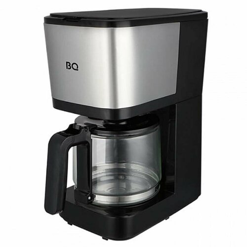 Кофеварка BQ CM2007 349900₽