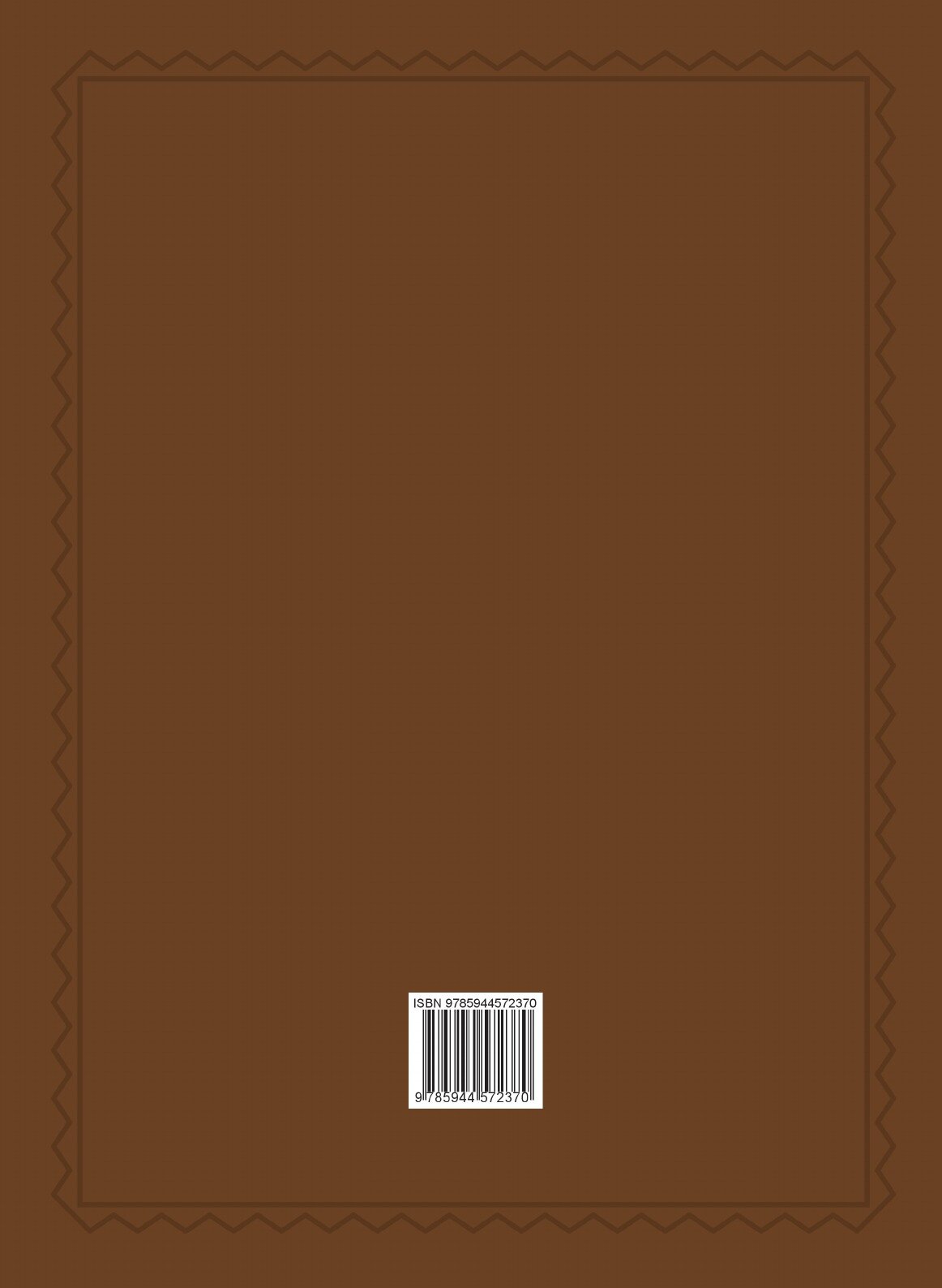 Новгородские грамоты на бересте (из раскопок 2001—2014 гг.) Том 12 - фото №2