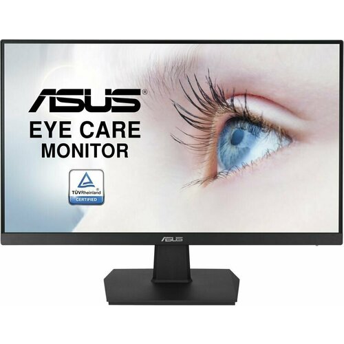 Монитор ASUS VA24EHE 23.8