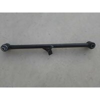 Рычаг задний нижний левый KIMIKO Chery Tiggo FL [1.6 16V 5MT внедорожник 4X2]   ...