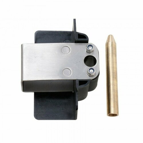 Держатель садка с креплением на платформу d3036мм FLAGMAN 2178₽