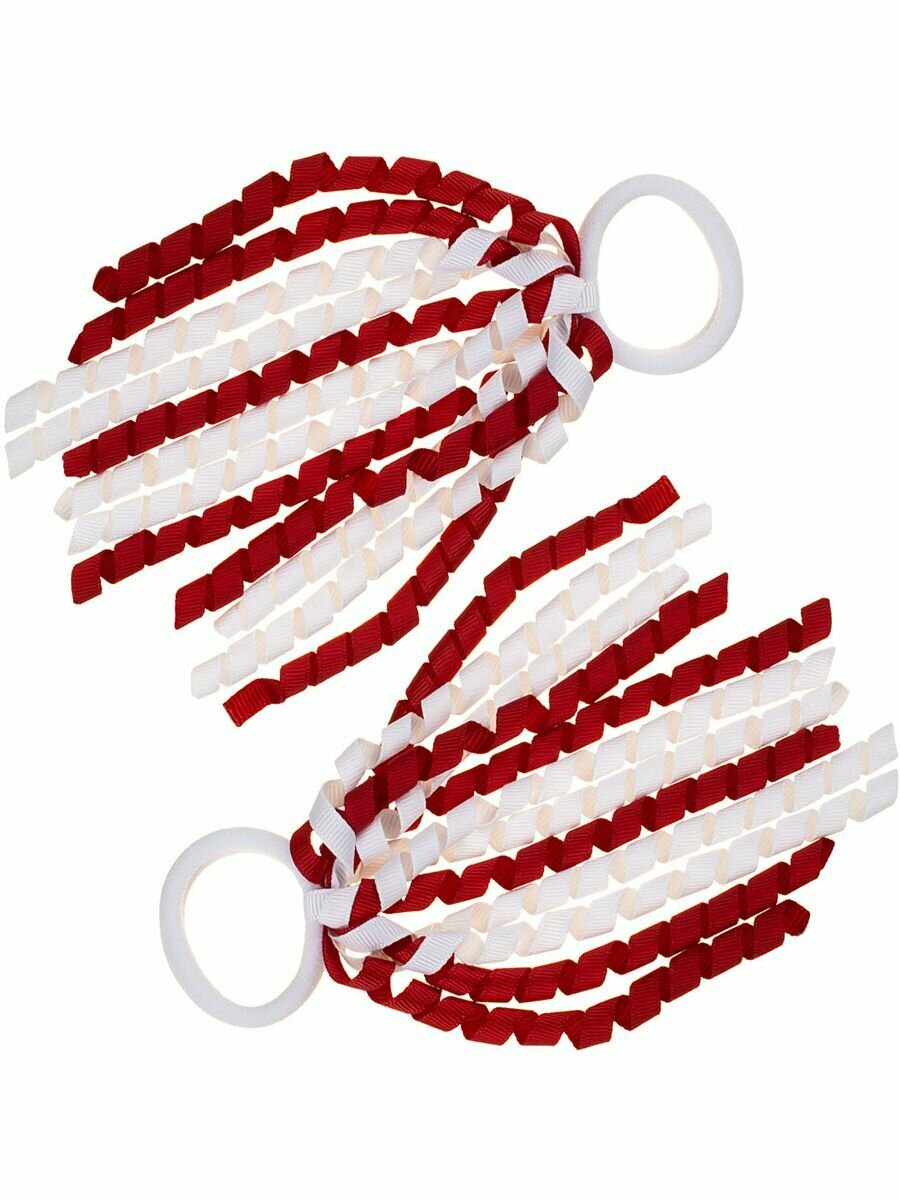 Резинка Baby's Joy K17-004 - фото №1