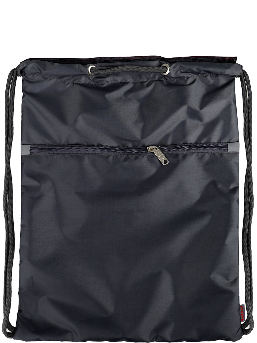 Мешок BagRio BR81/20-Sm - фото №7