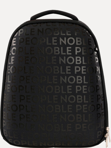 Изображение товара Ранец Noble People, Разноцветный, Единый школа