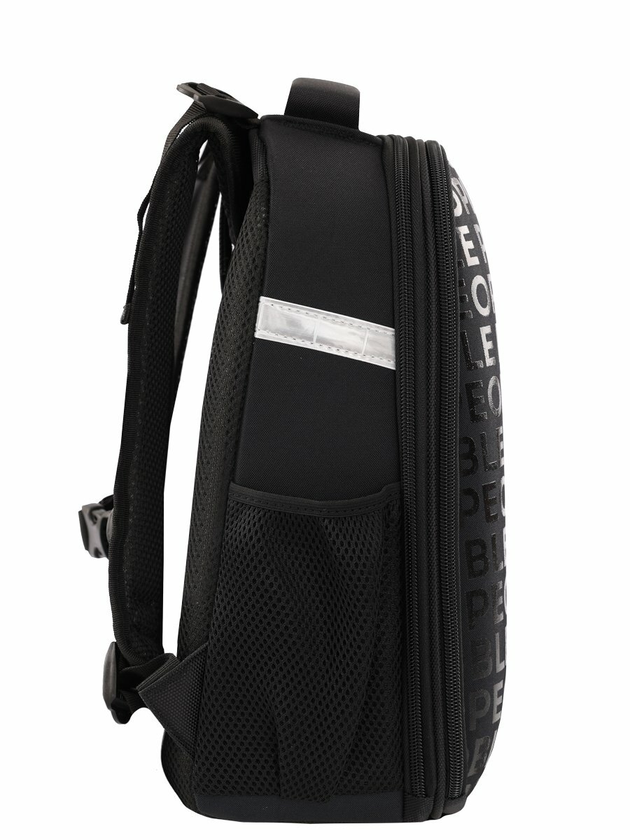 Ранец BagRio BR014/23 - фото №7