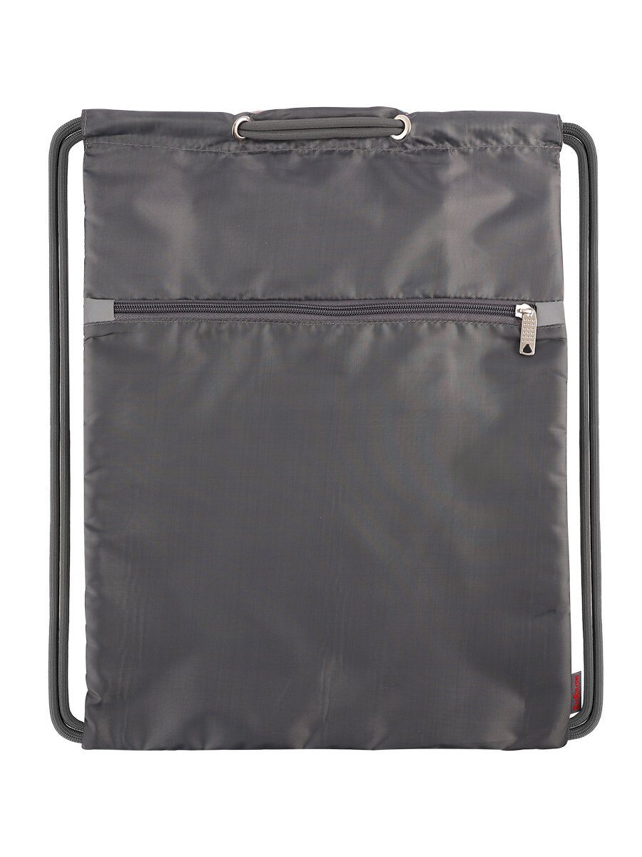 Мешок BagRio BR912/21-Sm - фото №6