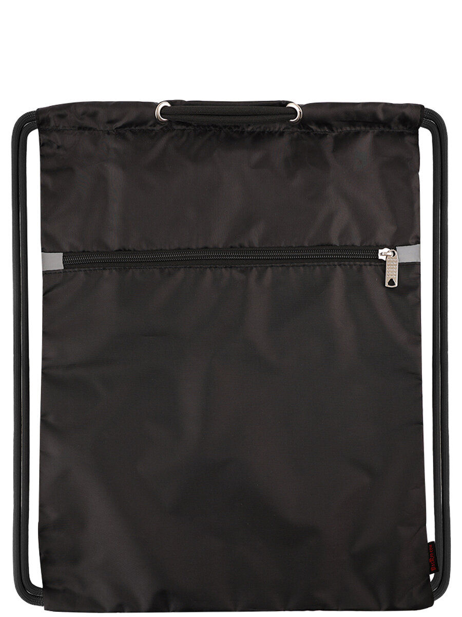 Мешок BagRio BRT114-Sm - фото №6