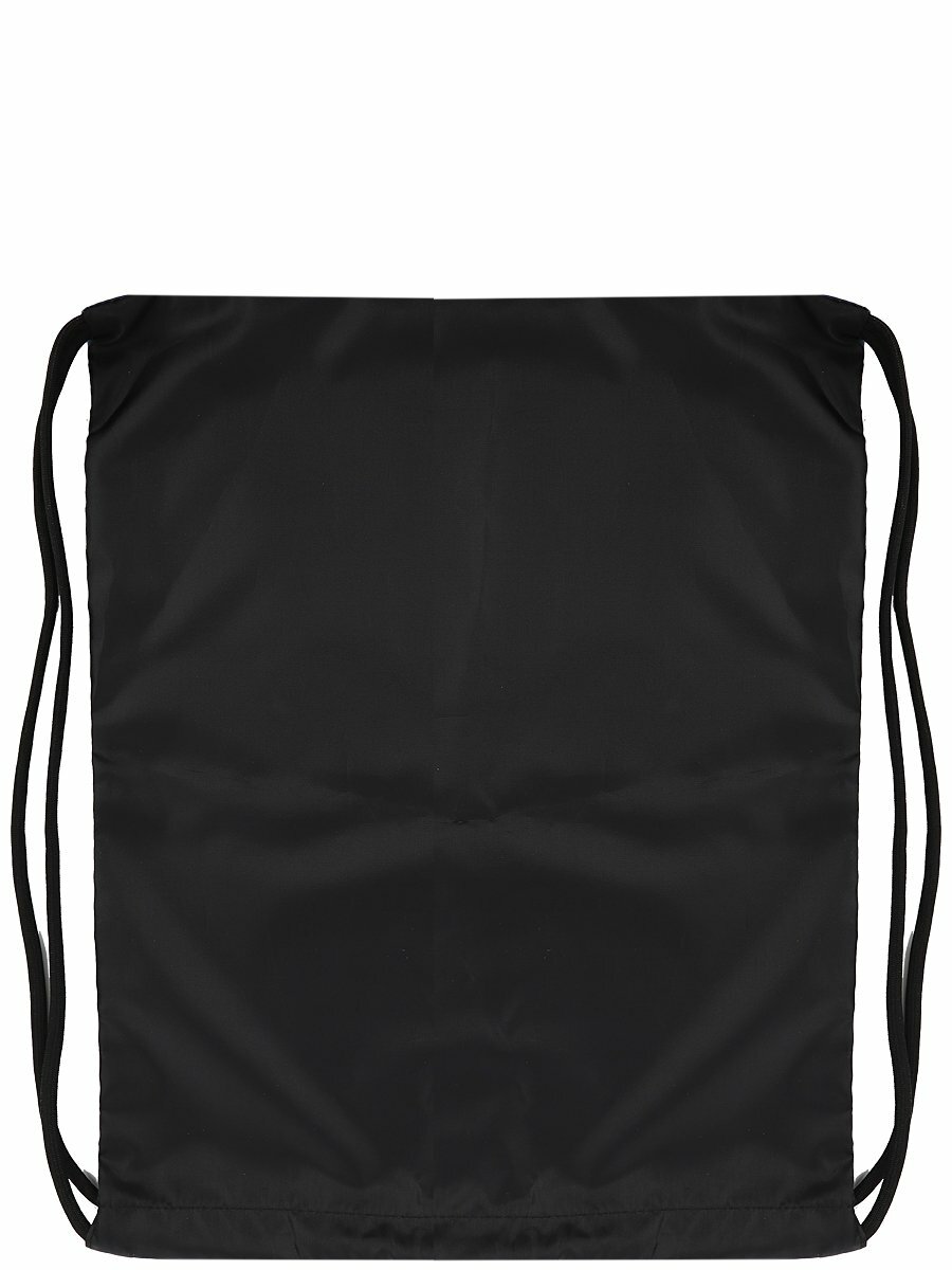 Мешок BagRio BR100/22-Sm - фото №4