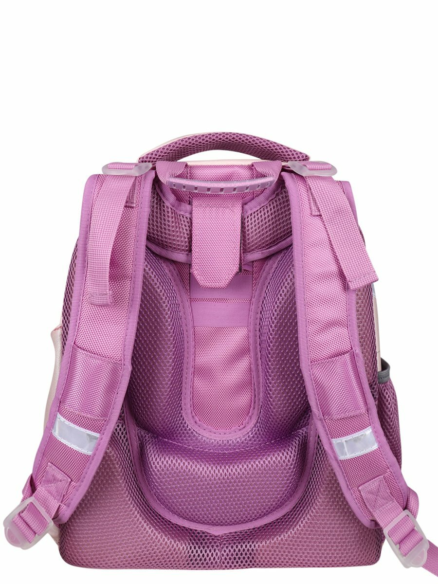 Ранец BagRio U11/21SKI - фото №7