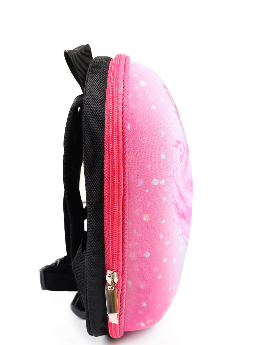 Рюкзак BagRio BR25-mini/g - фото №2