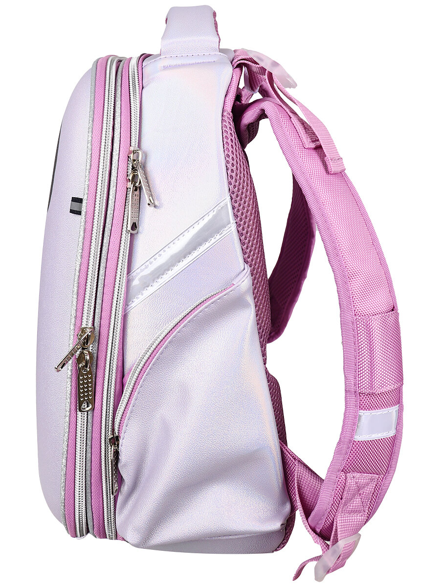 Ранец BagRio U14/20SKI - фото №8