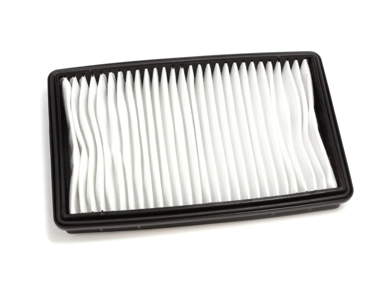 фото HEPA фильтр для пылесоса Samsung тип DJ97-00788, DJ63-00433A серии SC51, SC53, SC54, SC81, SC20M25, VC-TV620, VC-TV622