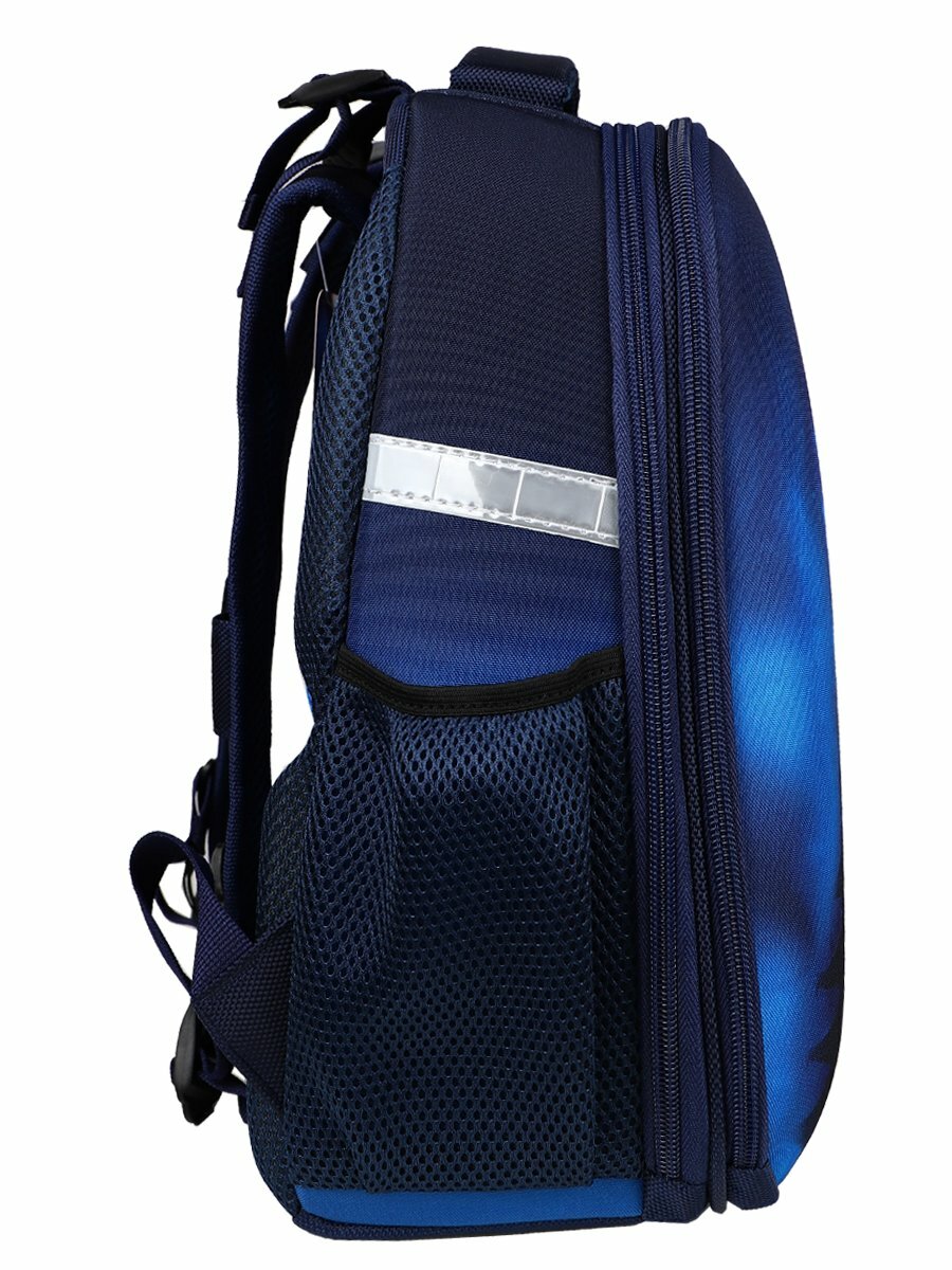 Ранец BagRio NP17/20 - фото №8