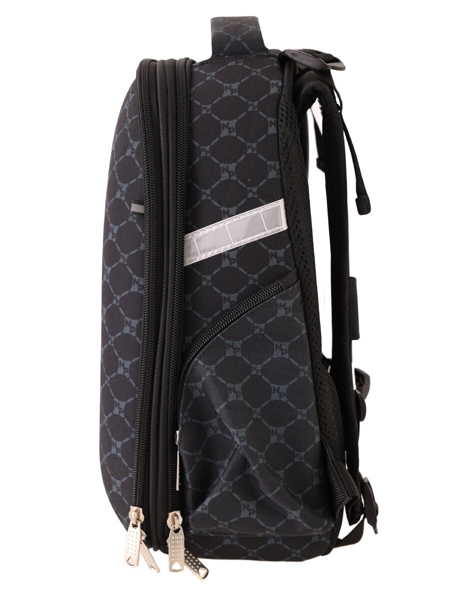 Ранец BagRio BR003/23 - фото №5