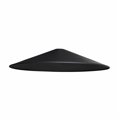 Ideal Lux MIX UP SHADE CONO BIG NERO