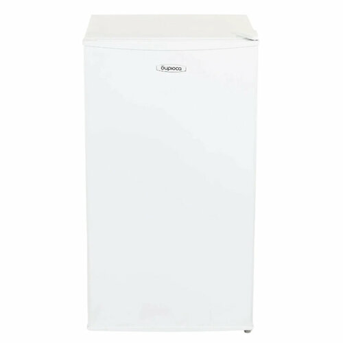 Холодильник Бирюса Б-90 1291200₽