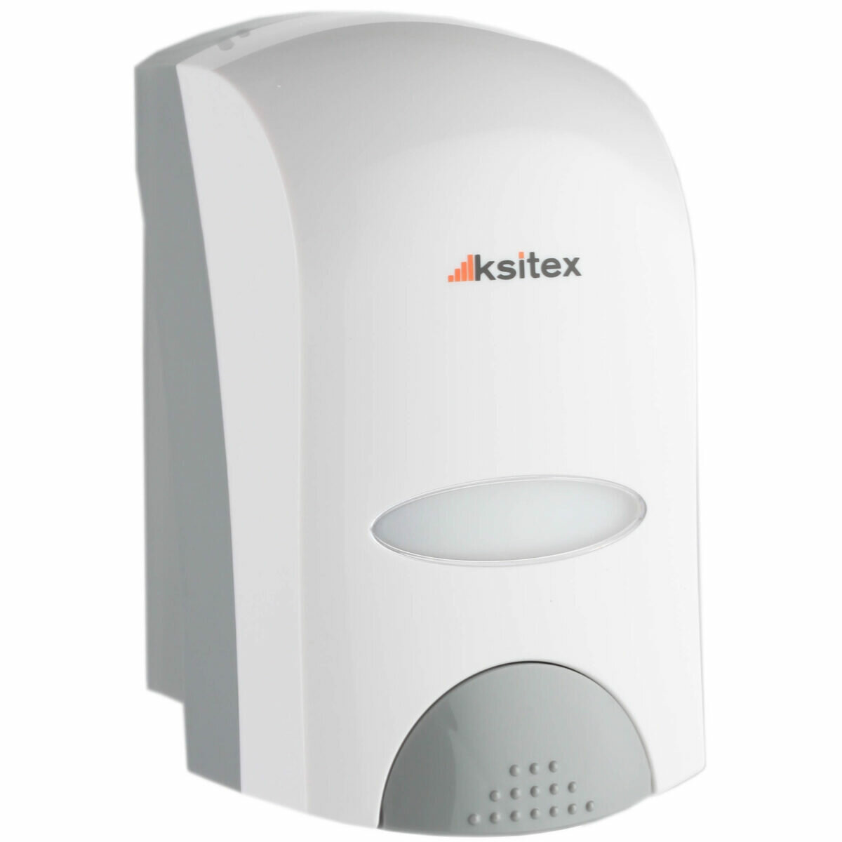 Дозатор для пены Ksitex FD-6010